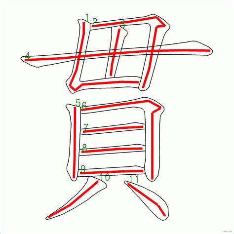 貫 筆劃|【貫】字典解释,“貫”字的標準筆順,粵語拼音,規範讀音,注音符號